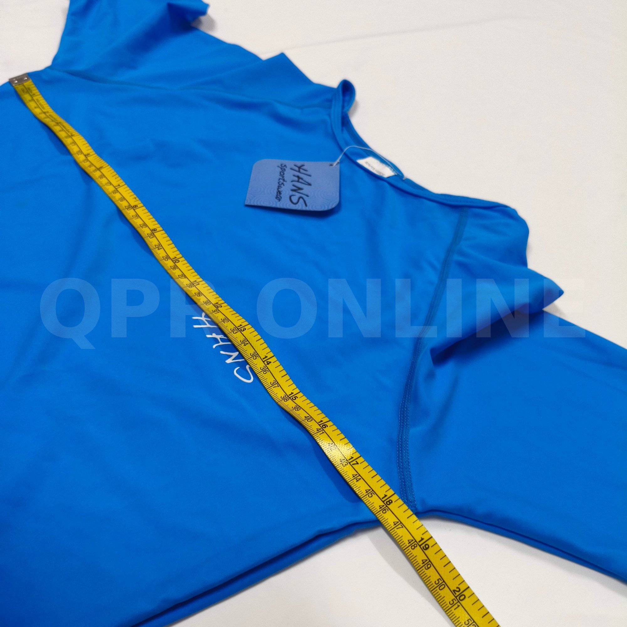 เสื้อคลุมชุดว่ายน้ำ