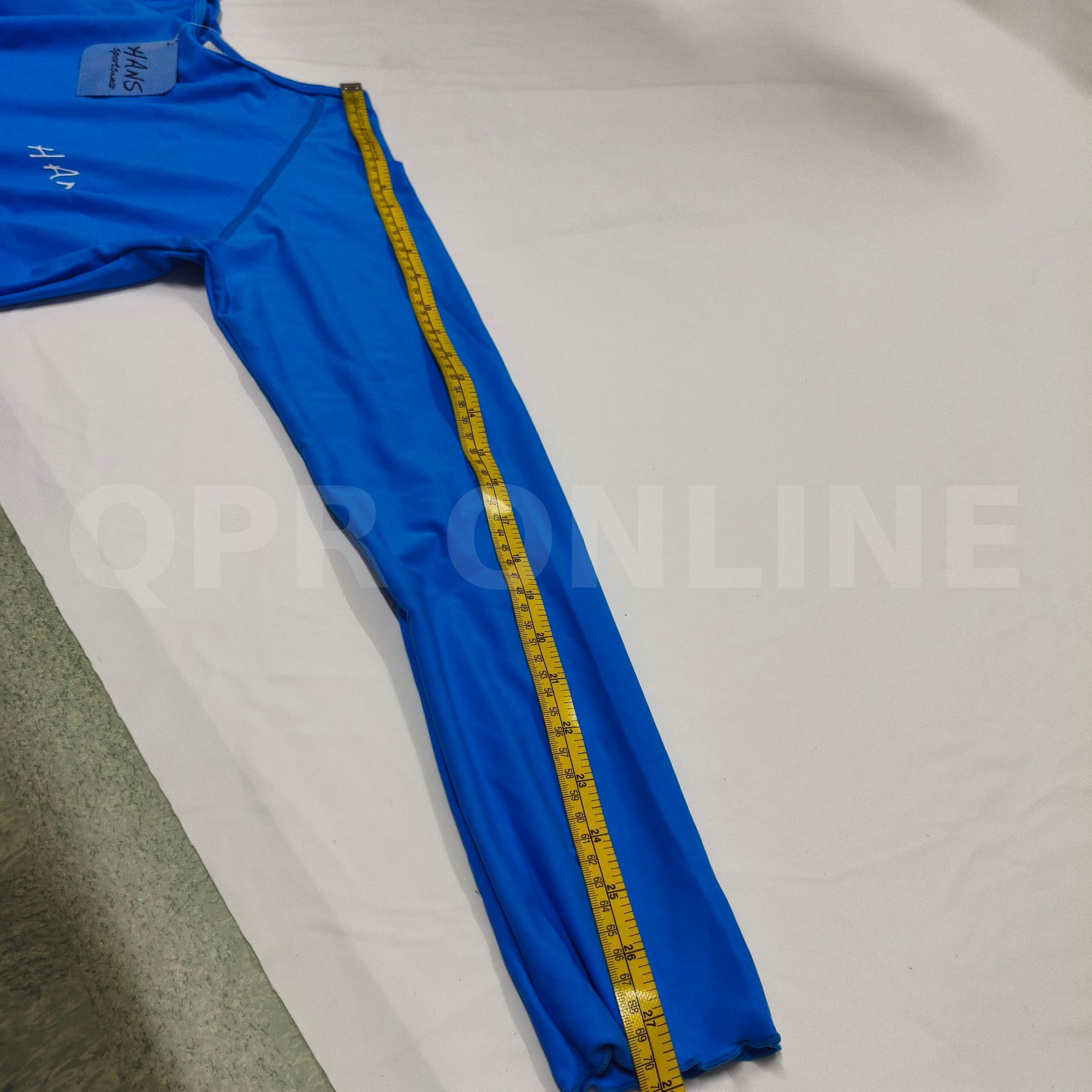 เสื้อคลุมชุดว่ายน้ำ