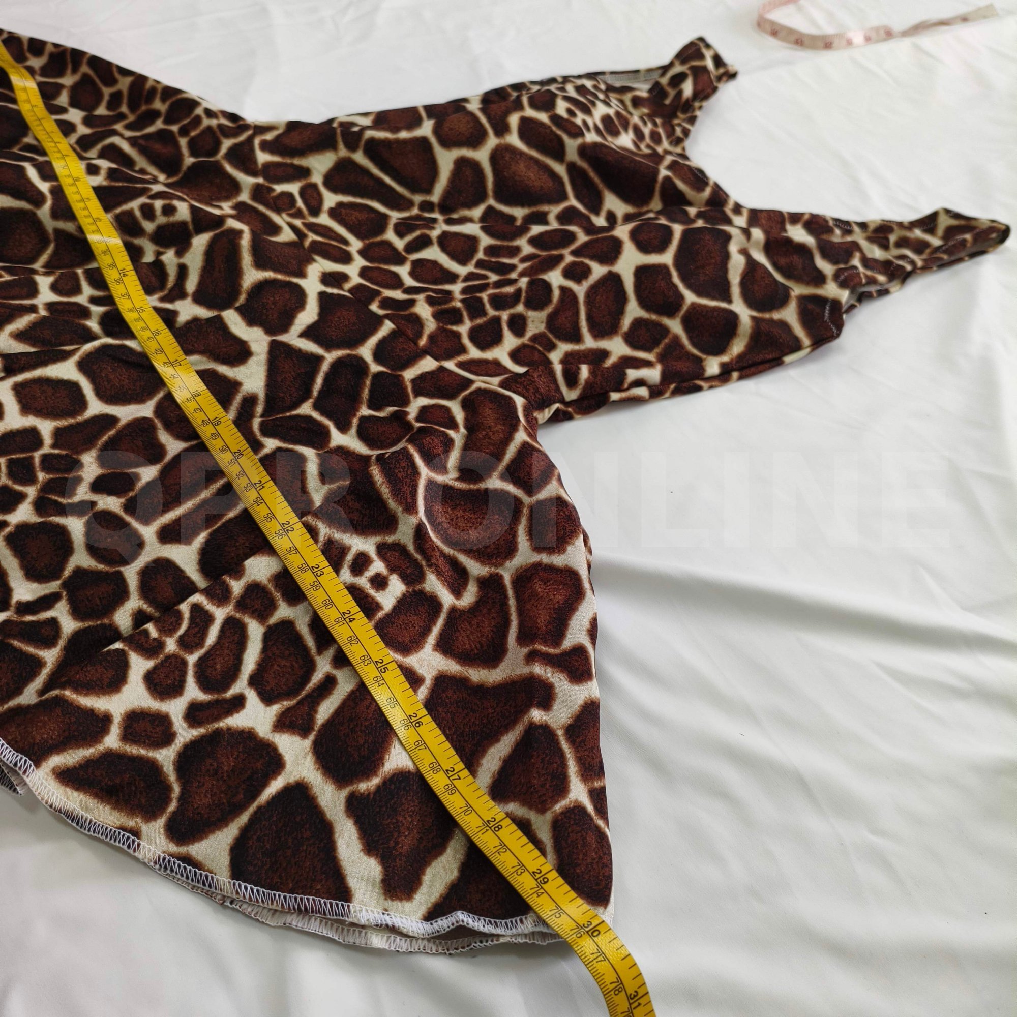 ชุดว่ายน้ำเด็ก ชิ้นเดียว Size XXL