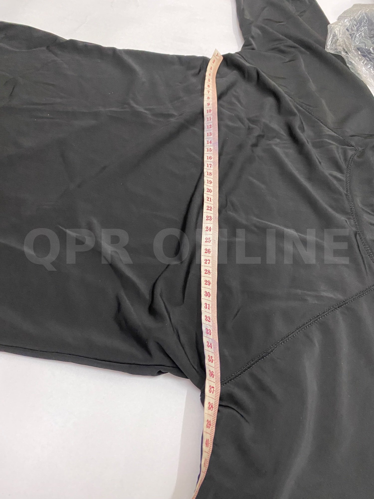 ชุดเซตว่ายน้ำ  แขนสั้น+ขาสั้นผู้ชาย size S