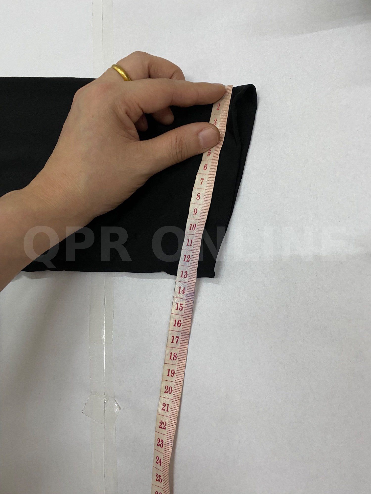 ชุดเซตว่ายน้ำ  แขนสั้น+ขาสั้นผู้ชาย size S