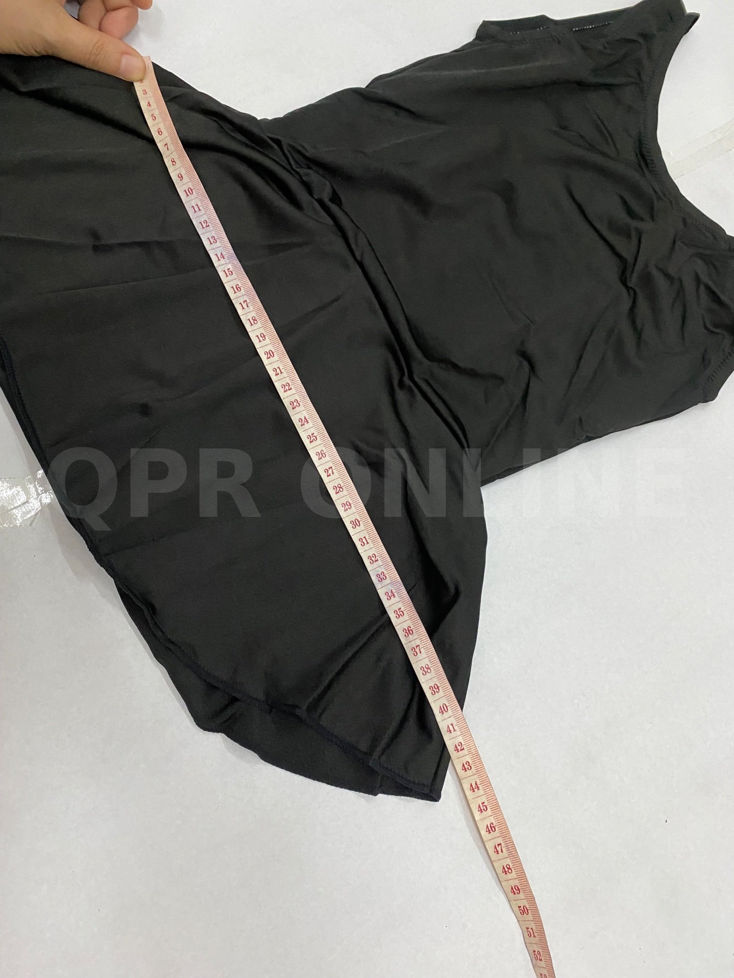 ชุดว่ายน้ำบอดี้สูทสีดำเด็ก size 20 เด็ก 4-5 ขวบ