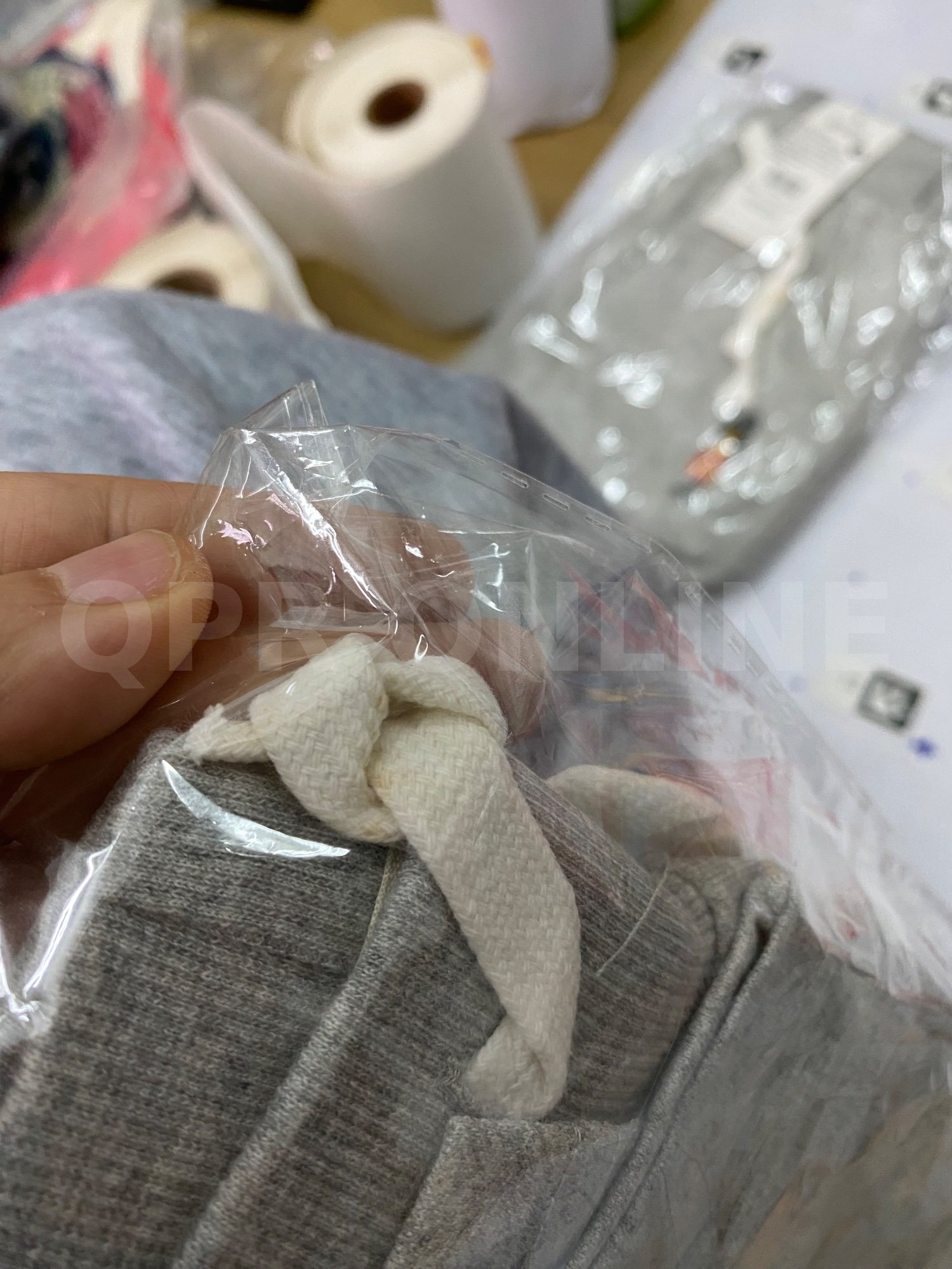 ชุด เซตเด็กเสื้อยืด + กางเกงเด็ก 2-3ขวบ size90
